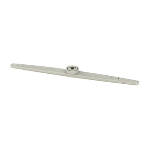 Samsung DD82-01113A Dishwasher Spray Arm, Middle