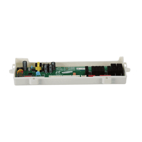 Samsung DD82-01139B Dishwasher Electronic Control Board