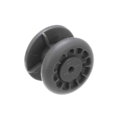 Samsung Refrigerator DD82-01140A Rail Support Assembly