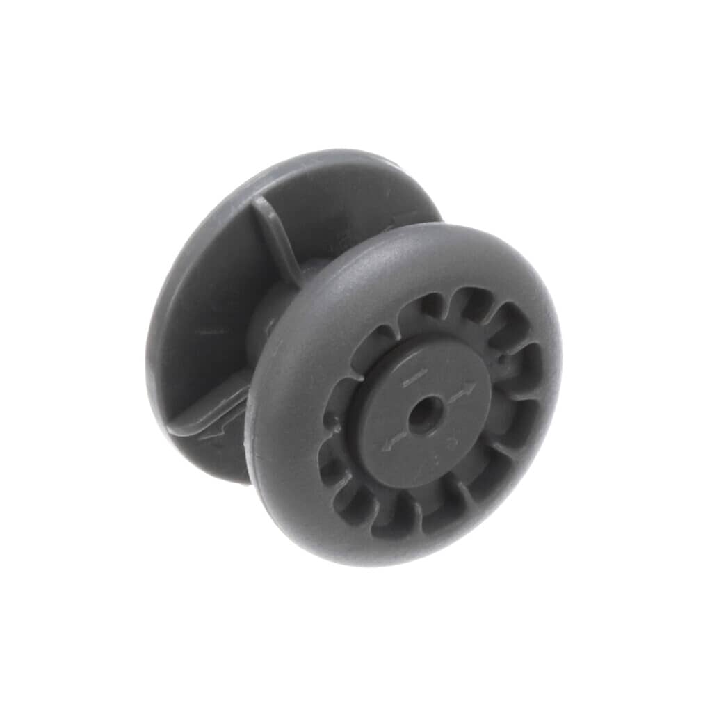 DD82-01140A SUPPORT FERROVIAIRE