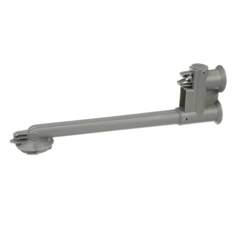 DD82-01428A Duct Middle