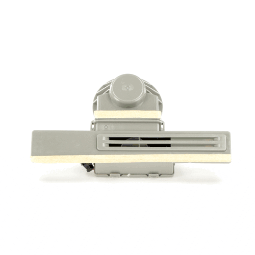 Samsung DD82-01593A Dishwasher Vent Assembly