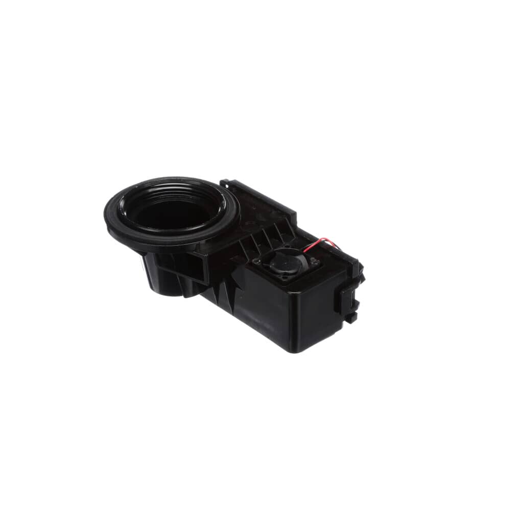 DD82-01597A A/S ASSY-VENTILATION SEC;DW6000NM,ODM