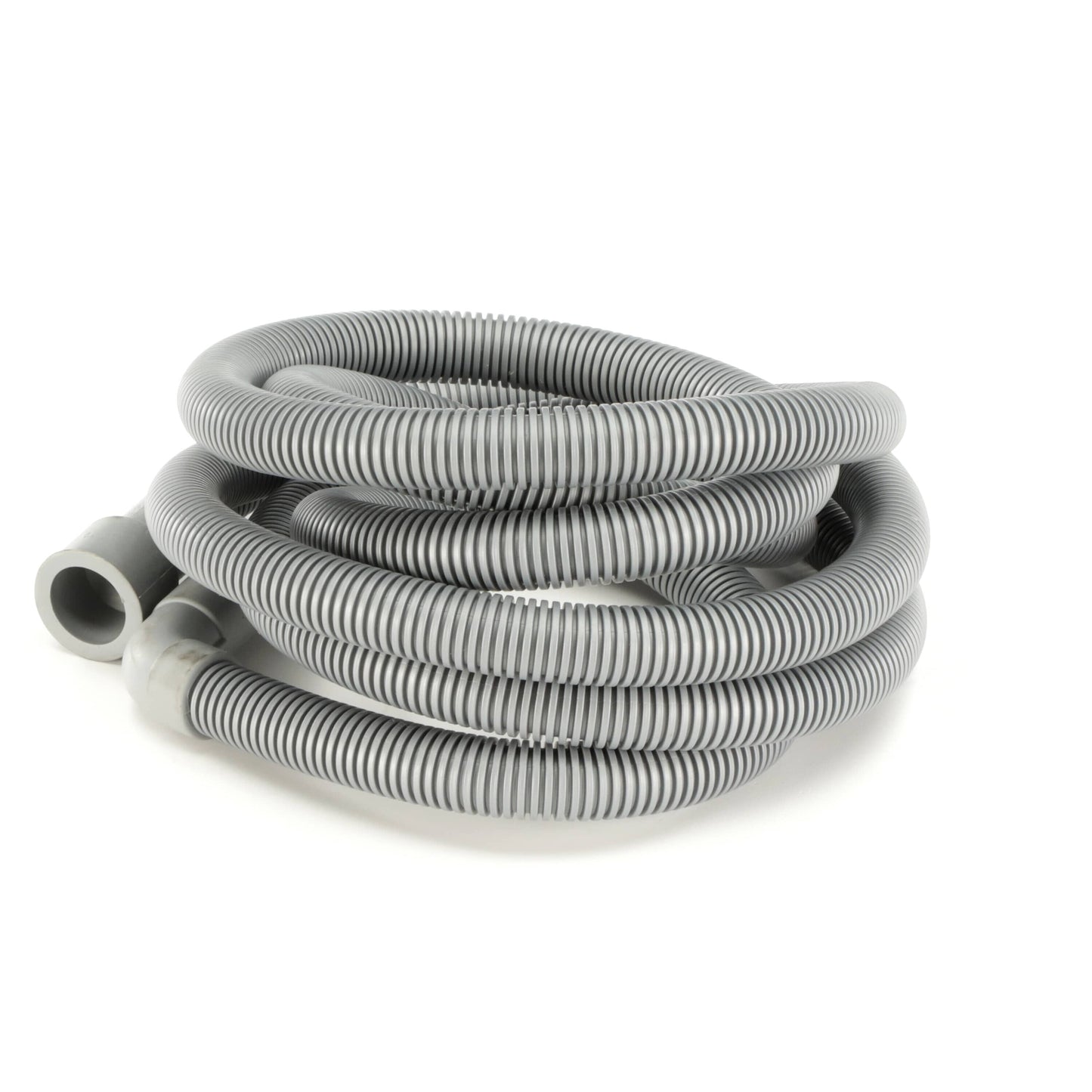 DD82-01603A Dishwasher Drain Hose