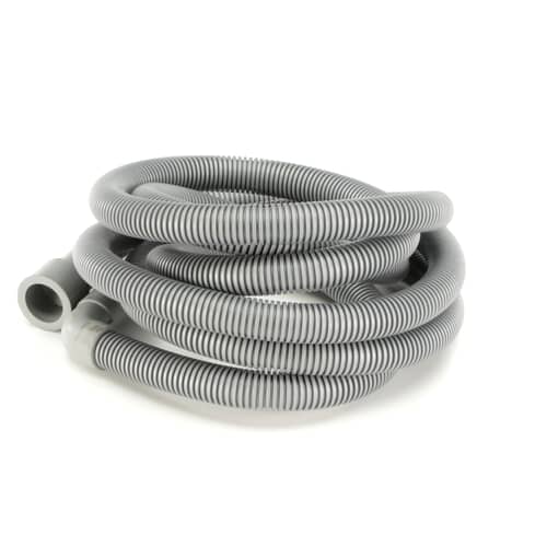 DD82-01603A Dishwasher Drain Hose
