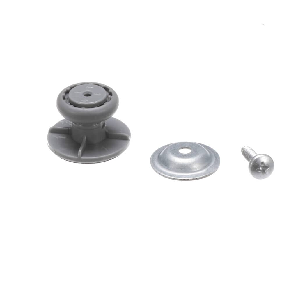 DD82-01656A A/S ASSY-SUPPORT DE RAIL 3E ;DW55