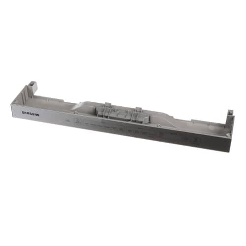 DD82-01756B A/S Assy-Control Panel