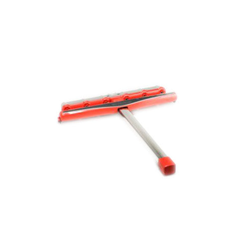 DD82-01836A Motion Assembly - Samsung Parts USA
