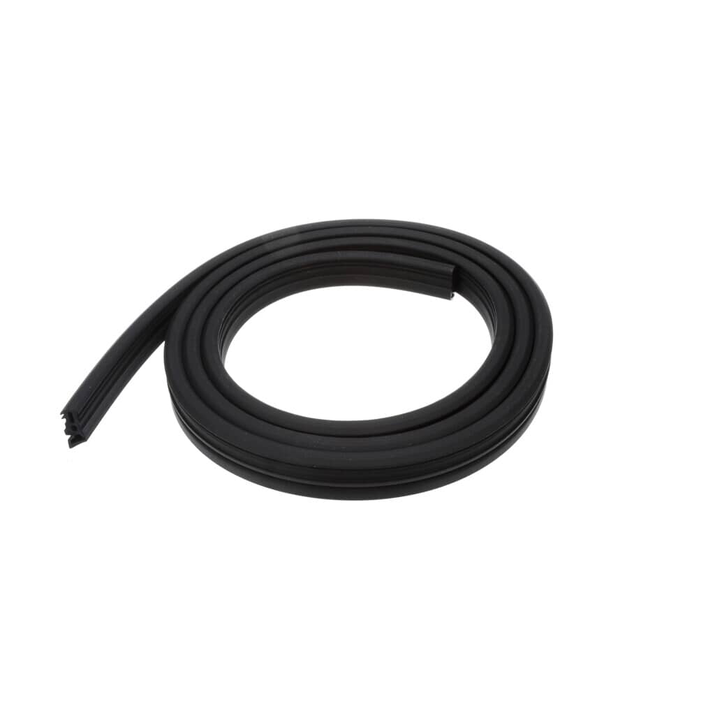 Joint d'assemblage en caoutchouc DD82-01988A AS Us