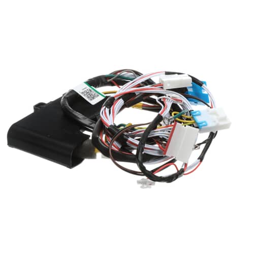 Samsung DD82-02271A Svc Assy-Wire Harness;Dw9900,S