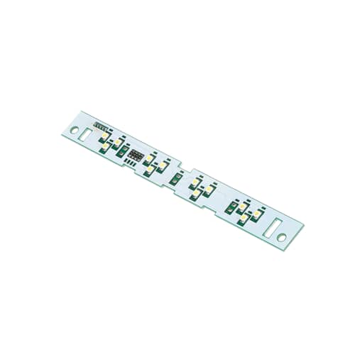 Samsung DD92-00038A Module