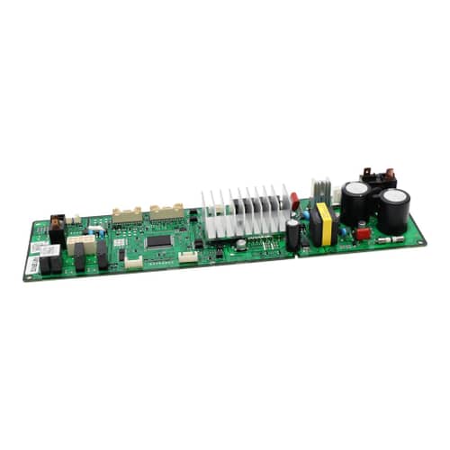 Samsung DD94-01277Y Assembly Pcb Eeprom;1,Dd92-001