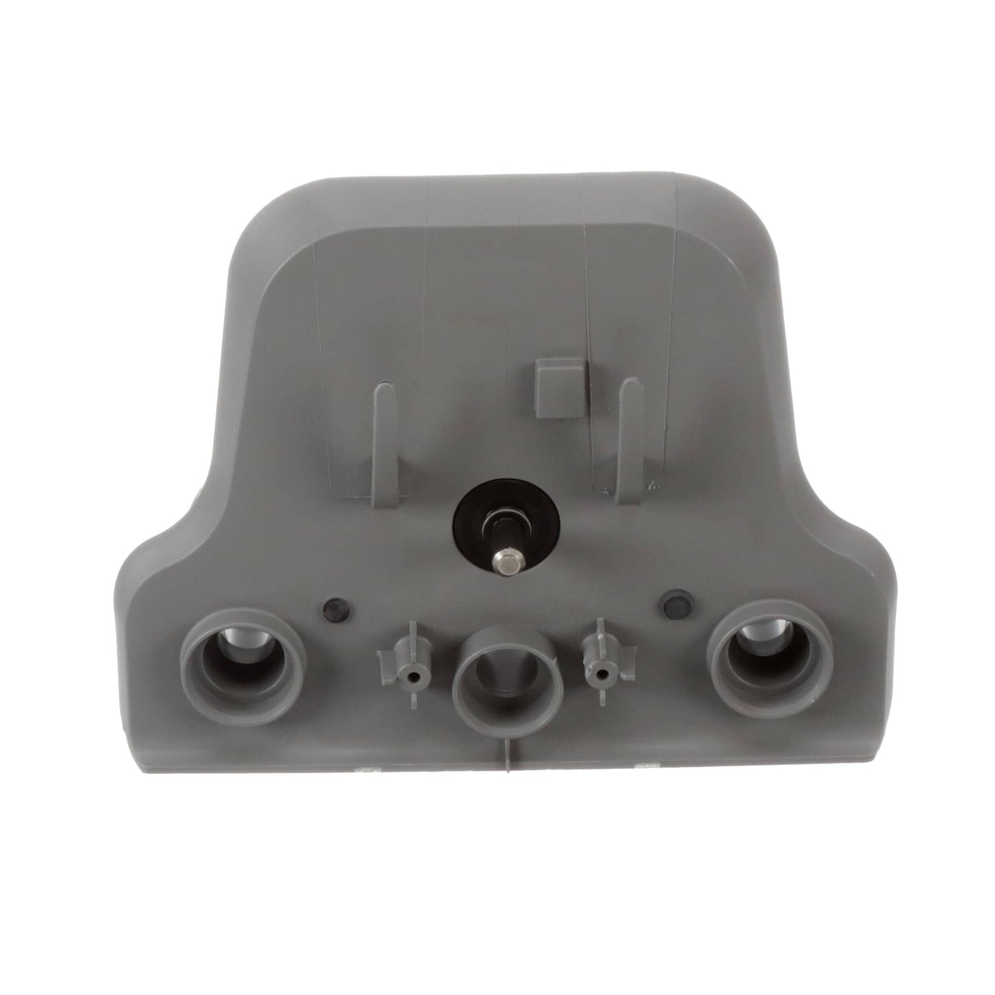 Ensemble moteur et buse pour bras gicleur de lave-vaisselle Samsung DD97-00240A