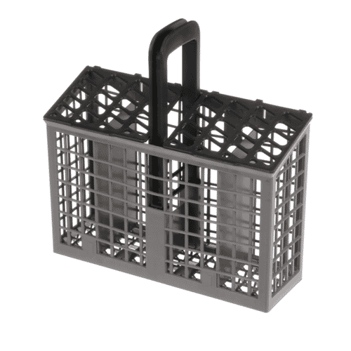 Samsung DD61-00504A BASKET CUTLERY MAIN