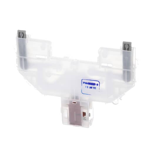 DD97-00256A Dishwasher Door Switch Cover