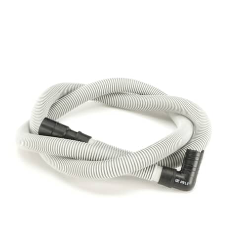 Samsung DD97-00403A Dishwasher Drain Hose