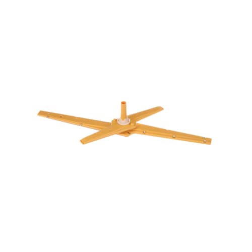 samsung DD97-00559C ASSEMBLY ROTOR MIDDLE