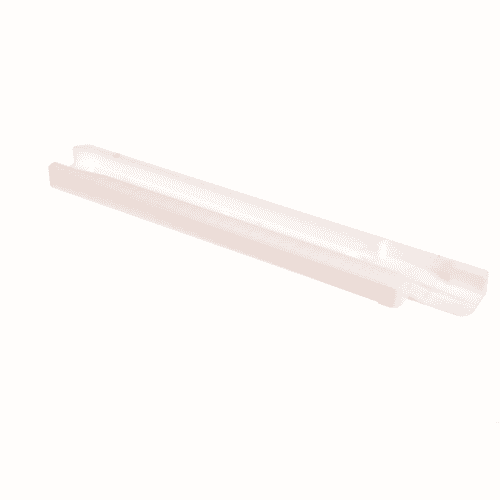 DD97-00592B ASSEMBLY PANEL BOX;DW9500M,BU,