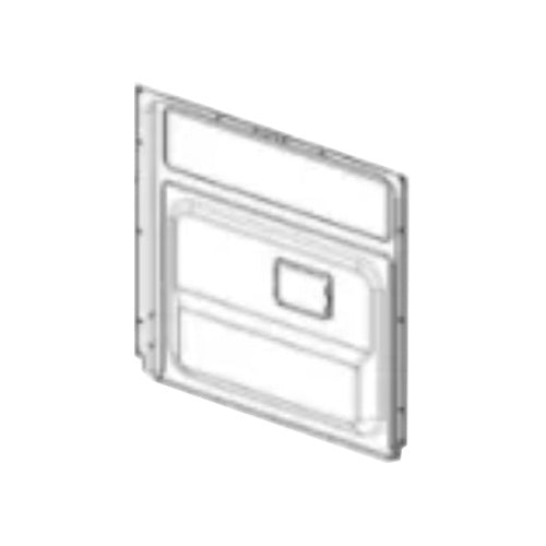 Samsung DD97-00590A Panel Box Assembly - Samsung Parts USA