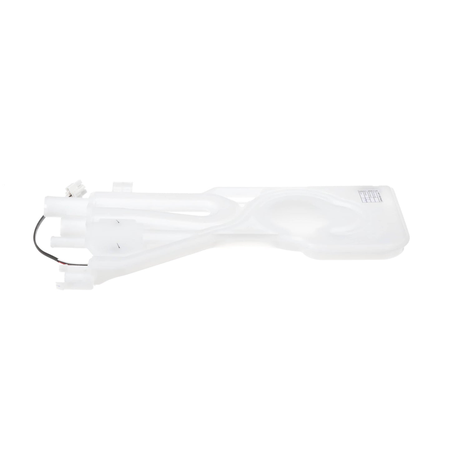 DD97-00611A BOÎTIER DE FREIN D'ASSEMBLAGE ; DW9900R, CO