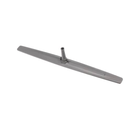 DD97-00617A ASSEMBLY ROTOR