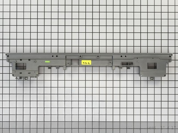 Panneau de commande d'assemblage Samsung DD97-00645A