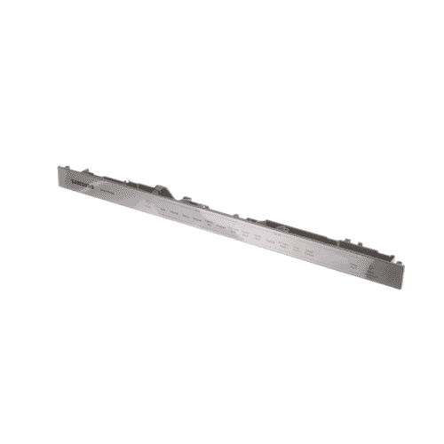Samsung DD97-00659E Assembly Panel Control;Dw5000C