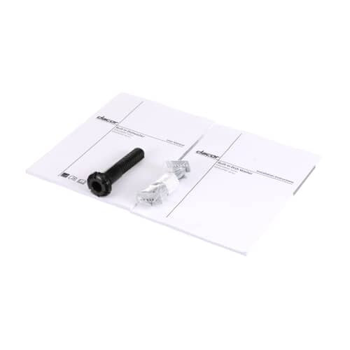 Samsung DD98-01129A Accessory