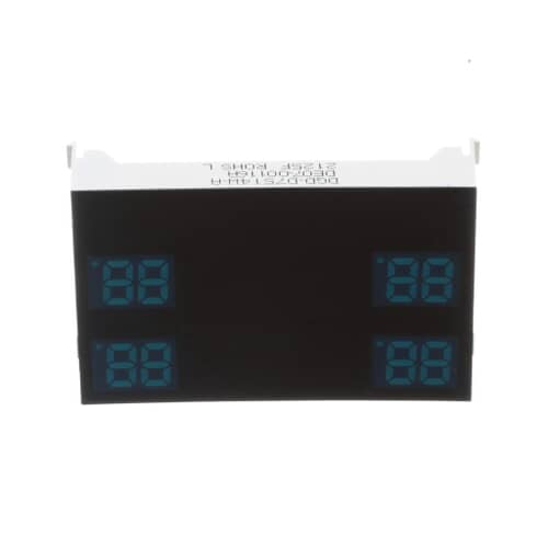DE07-00116A LED Display