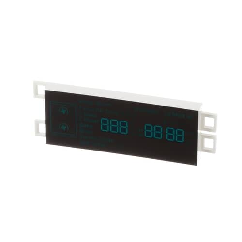 DE07-00134A Led Display