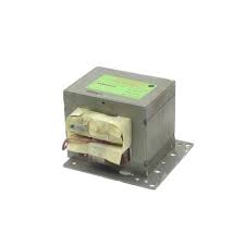 DE26-00080A Trans H.V - Samsung Parts USA