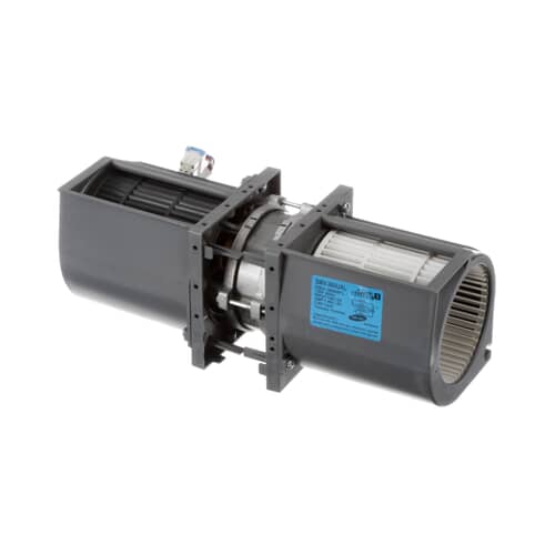 Samsung DE31-00028N Motor Av ventilation