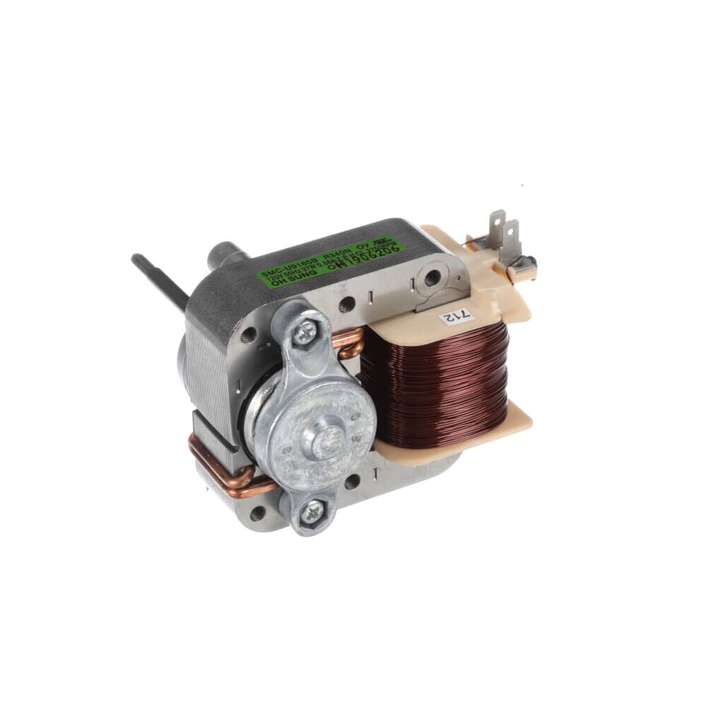 DE31-00032C MOTEUR À CONVECTION CA;SMC-U9165B