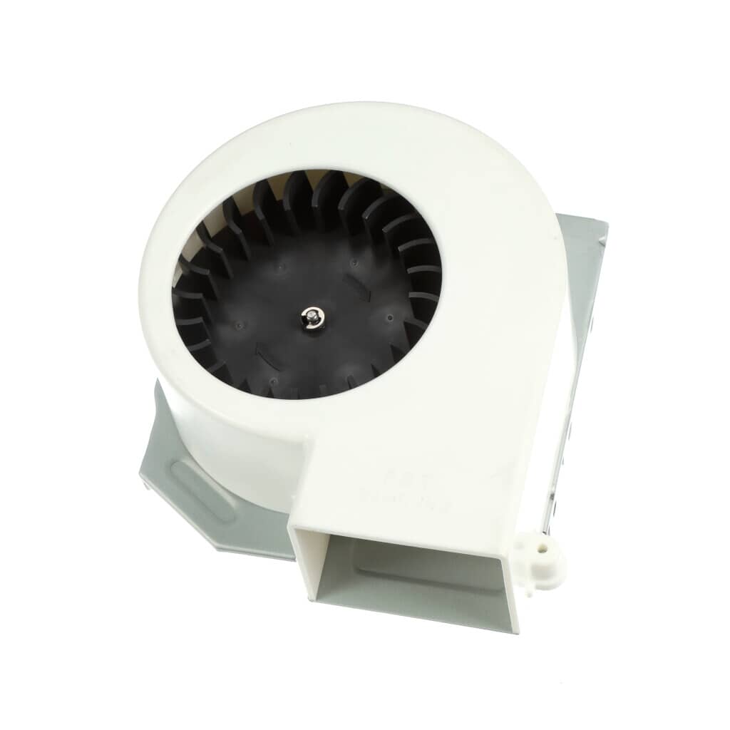 Moteur de ventilateur de four à micro-ondes Samsung NQ70CG700DMTAA