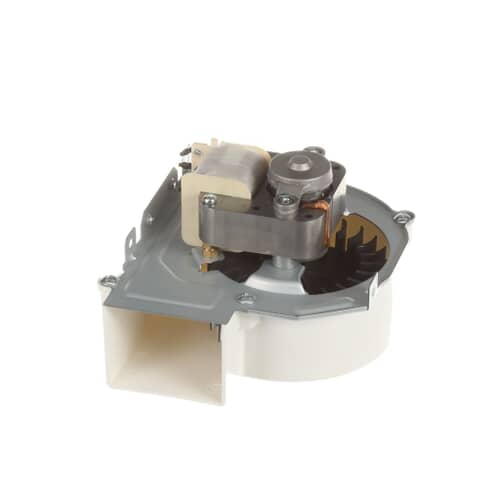 Samsung DE31-00058C Motor Ac Fan-Blower;-,Smb-U205