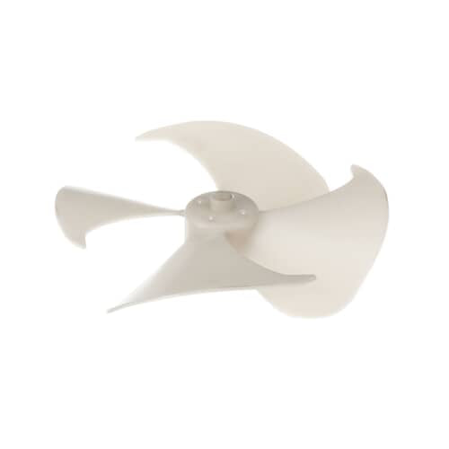 Samsung DE31-00064A BLADE-FAN