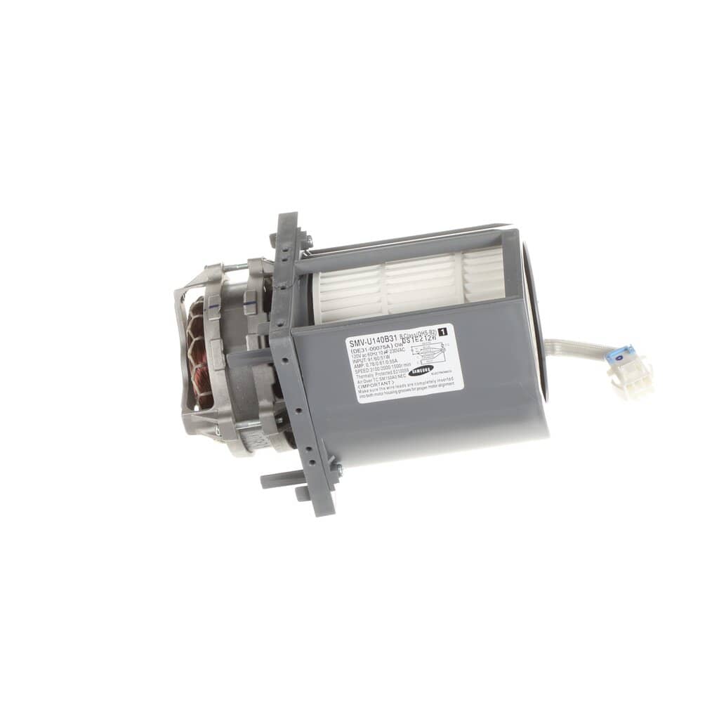 Samsung DE31-00075A MOTEUR DE VENTILATION AC