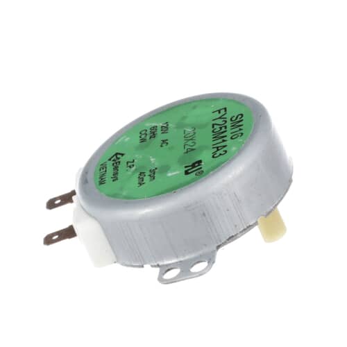 DE31-10095B Motor AC Drive