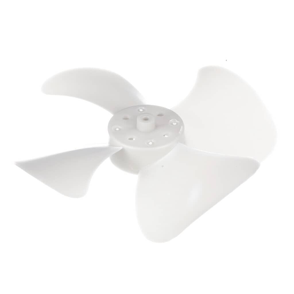 DE31-90057A PALE-VENTILATEUR