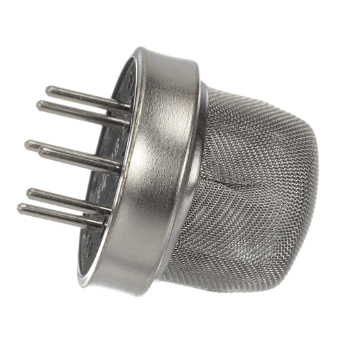 Capteur d'humidité pour four à micro-ondes Samsung ME19R7041FW/AA