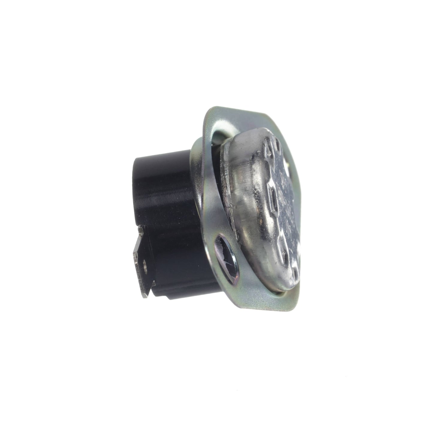 Thermostat DE47-00002A