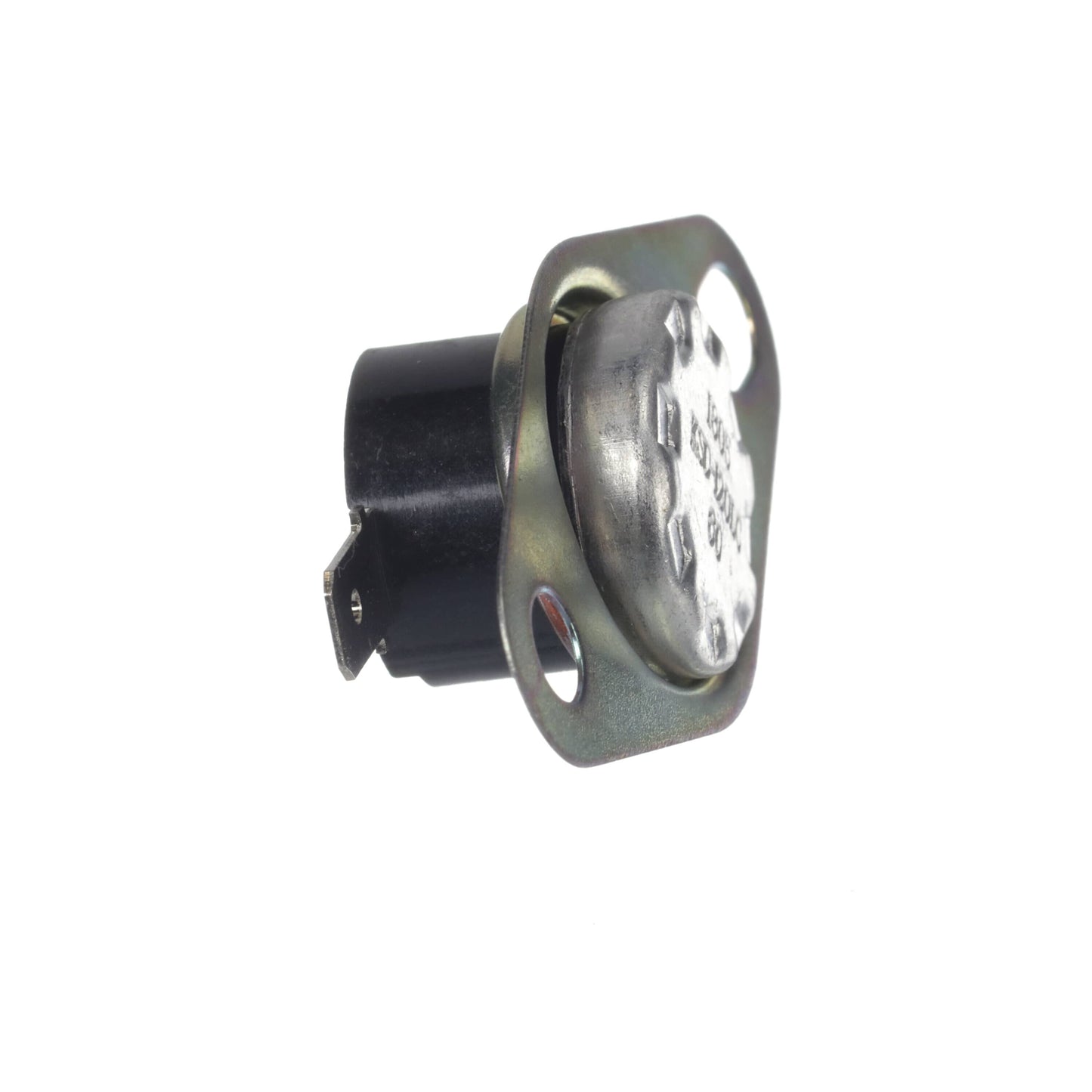 Thermostat DE47-20010A