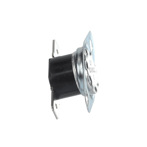 Thermostat de sécurité pour cuisinière Samsung NE59J7850WG/AC