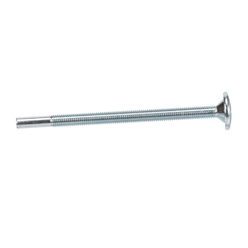 Boulon plat pour micro-ondes Samsung ME17R7021ES/AA