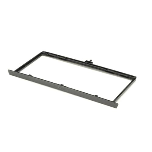 Filtre porte-filtre Samsung DE61-01434A