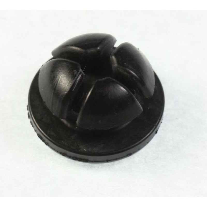 DE61-01585A FOOT - Samsung Parts USA