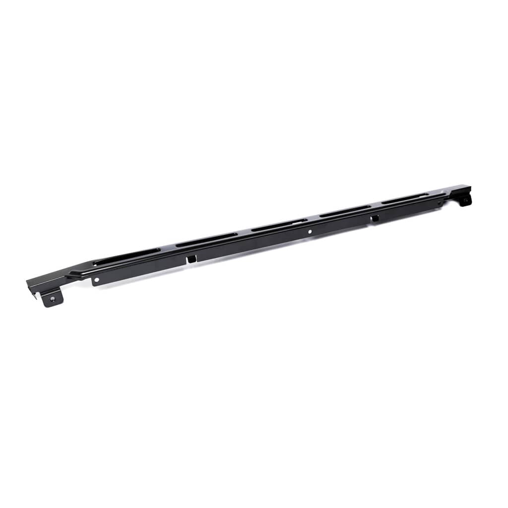 DE61-01661A BRACKET CAVITY-BOTTOM;COMBI OV