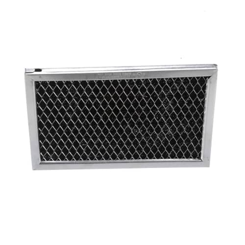 Samsung DE63-00367E Filter