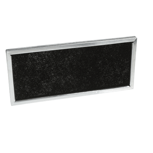 Samsung DE63-00367D Filter-Charcoal