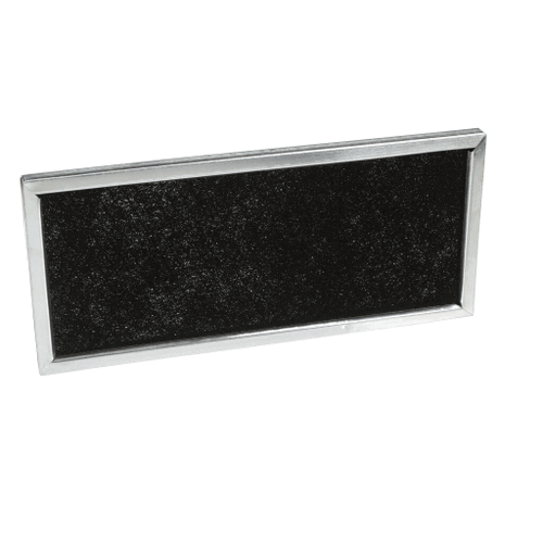 Samsung DE63-00367D Filter-Charcoal